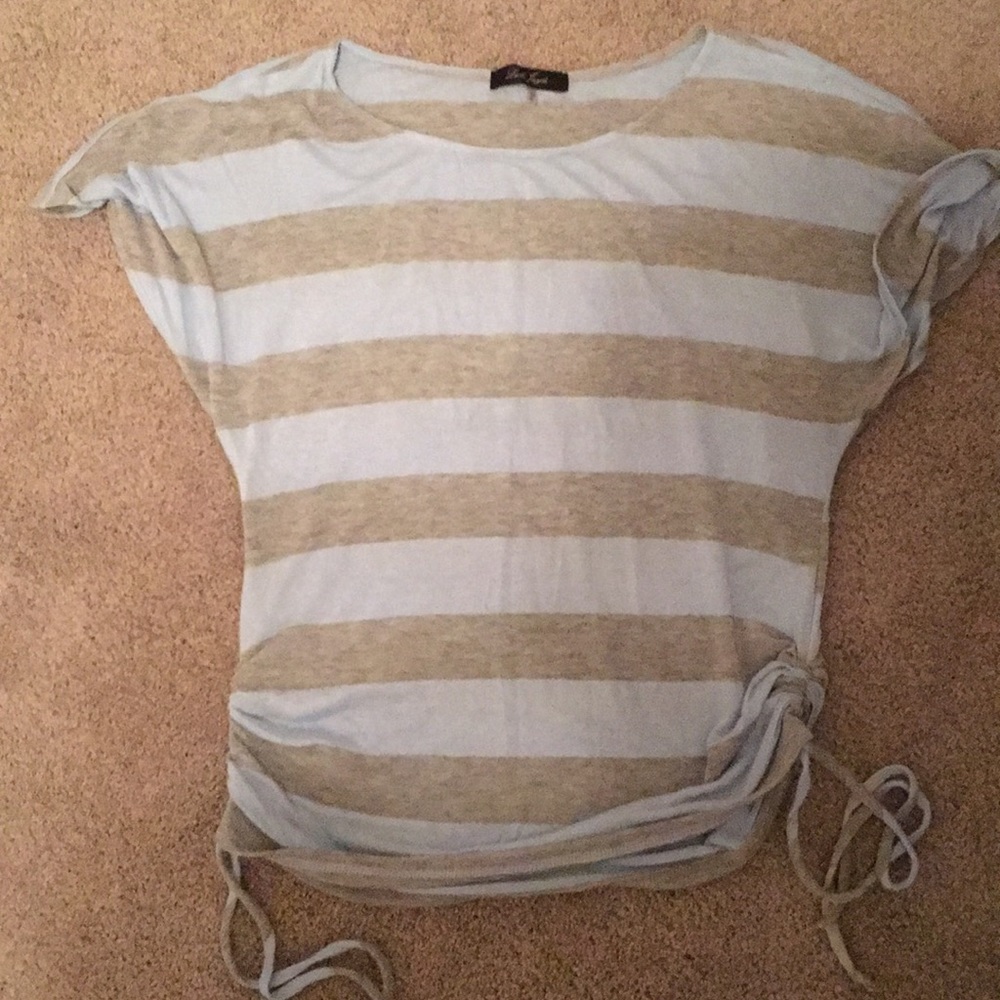 Maternity Shirt